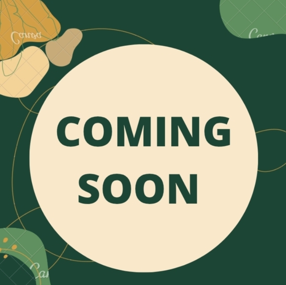 Haggard Suit Vintage black wool 2 piece suit - Picture 1 of 7